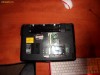 Laptop Medion 96630