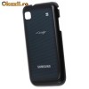 Capac Baterie Samsung i9000 Galaxy S, Negru