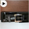 *** Curea / Centura Talie GUESS, Dama / Femei, 100% AUTENTIC, 53751 ***