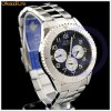*** Ceas GUESS, Barbati, 100% AUTENTIC, G95419G ***