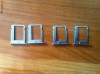 tavita sim sim tray suport sim sertar sim iphone 4 originale