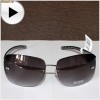 *** Ochelari de Soare GUESS, Dama / Femei, 100% AUTENTIC, GU 6489FW ***