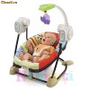 leagan fisher price