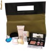 ELIZABETH ARDEN - gift set