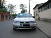 Daewoo Cielo executive 2002