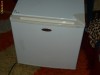 Frigider tip minibar HAIER model hr 60 stare perfecta