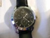 Vand ceas Dolce Gabbana, aproape nou, frumos