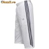 Pantaloni barbati 3/4 adidas Ess 3S Pant E14922