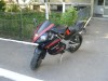 Aprilia Derbi Gpr 50