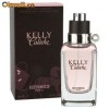 Hermes Kelly Calche 100 ml EDT pentru femei