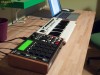 MPC 1000 full specs, custom MPC 1000 full specs, custom