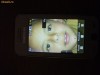 Samsung S5230 ALB