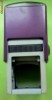 VAND STAMPILA TRODAT PRINTY 4923