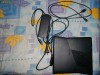 Vand/Schimb Xbox 360 + 2 jocuri