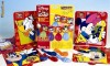 Decoratiuni petreceri copii DISNEY 2 metri