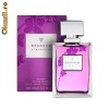 David Beckham Signature for Her 75 ml EDT pentru femei