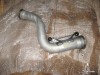 Vand Tubulatura Presiune Traseu Intercooler Tdi
