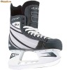 patine ccm v 01 patine ccm v 01