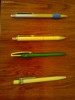 pixuri diverse modele,plastic/metal