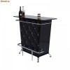 Bar superb (nou)