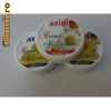 Crema Hidratanta Galbenele 100g