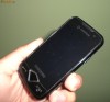 Samsung S5600 V-Blade ca nou