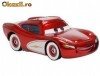 Masinuta Cars - Cruisin MC Queen
