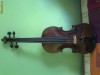 VAND  VIOARA  GUARNERIUS  1729