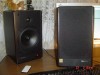 Boxe Microlab Solo 6  | 2.0 100W