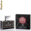 David Beckham Signature Story for Him 75 ml EDT pentru barbati