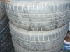 HANKOOK185/60/14 VARA