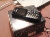 Samsung GT-E 1170i
