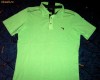 Tricou Kenvelo,masura L