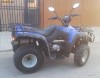 Vand ATV 300cc