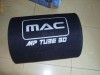 Subwoofer auto MAC