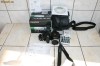 Fuji Finepix S5800