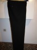 VAND PANTALON DE STOFA HUGO BOSS MODEL PARKER MARIMEA 52   ORIGINAL !!!
