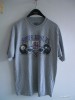 Tricou Reebok  barbati gri     (21)