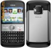 NOKIA E 5, NOU, GARANTIE