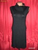 ROCHIE BERSHKA DAMA ''S'' ROCHIE BERSHKA DAMA ''S''