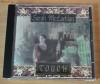 Sarah McLachlan - Touch
