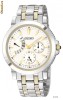 Seiko SNT002  ceas barbati, nou, la cutie!  100% original Oferta si comenzi ceasuri SUA