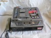 IMPRIMANTA ,FAX,TELEFON,SCANER,COPIATOR, DEFECTA SE POATE REPARA