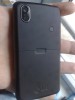 VAND LG Cookie KP502 Black ca NOU TOUCHSCREEN ca Kp501
