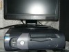 Calculator DELL Optiplex GX280 + Monitor VIEW STAR