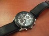 Ceas LORUS CHRONOGRAPH original