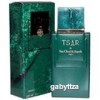 Tsar de Van Cleef & Arpels Paris after shave 50ml. Reduceri!!!