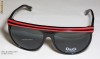 Dolce & Gabbana 3041