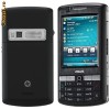 Vand Telefon PDA Asus P750 (Windows Mobile 6) - aproape nou!
