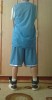 Vand costum JORDAN, impecabil!